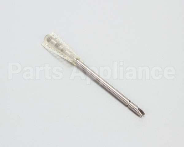 X16961 Taylor Freezers Blade A.-Spinner 452/453