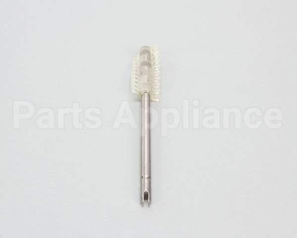 X16961 Taylor Freezers Blade A.-Spinner 452/453