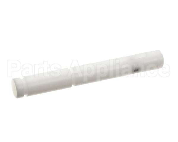 X18303 Taylor Freezers Valve A.-Draw