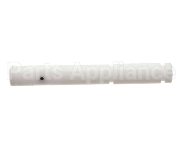 X18303 Taylor Freezers Valve A.-Draw