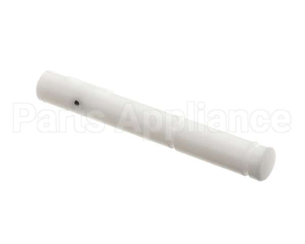 X18303 Taylor Freezers Valve A.-Draw