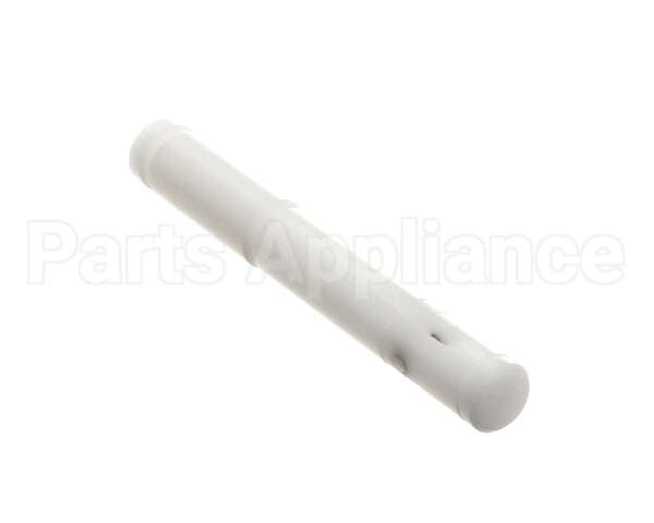 X18303 Taylor Freezers Valve A.-Draw