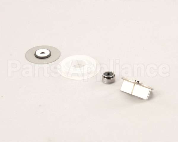 X194AL Grindmaster Cecilware Seal Kit -(New E000A/E070A) After