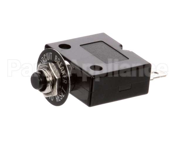 X20027-2 Globe Circuit Breaker New Style 13A