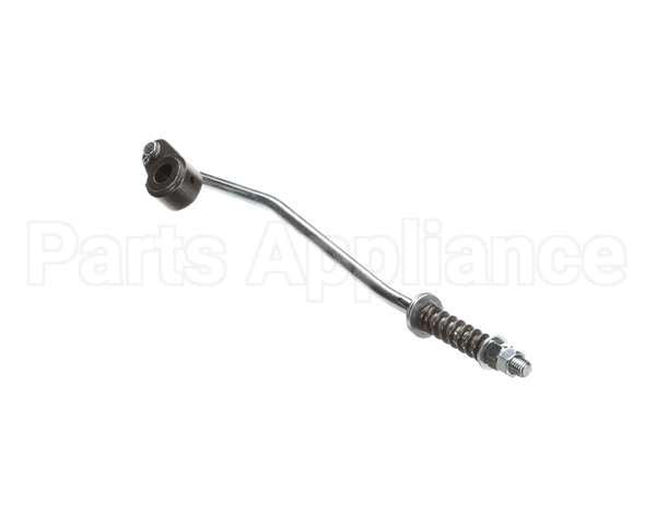 X20037A Globe Bowl Lift Assembly