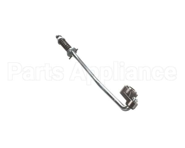 X20037A Globe Bowl Lift Assembly