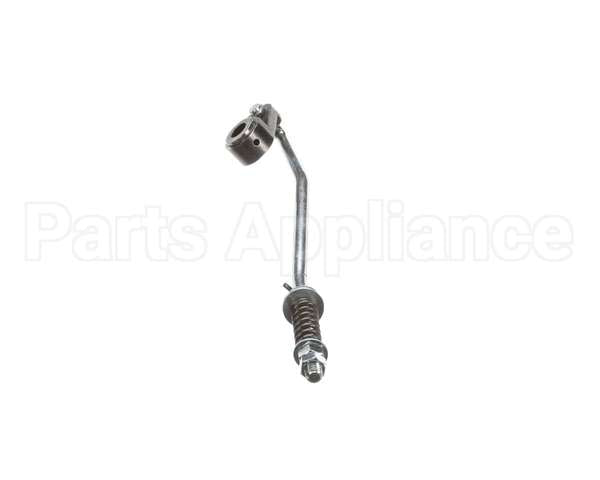 X20037A Globe Bowl Lift Assembly