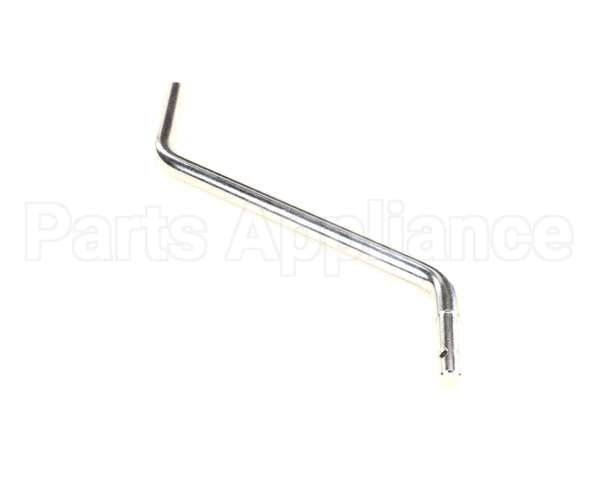 X20040 Globe Bowl Lift Arm