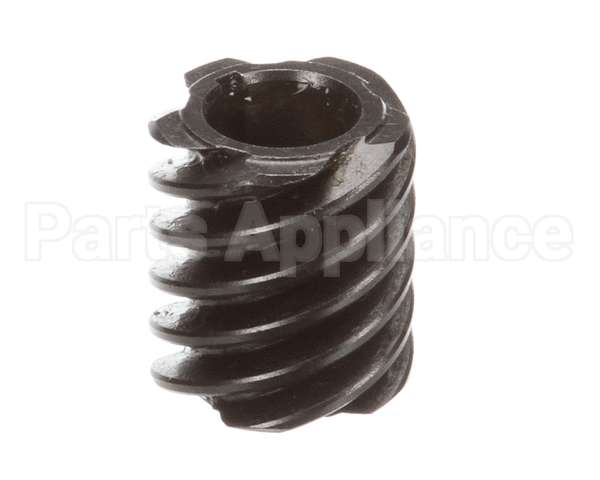 X20065 Globe Worm (5T)