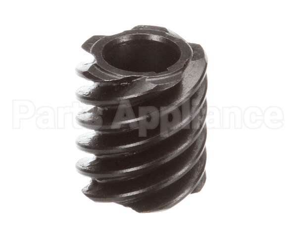 X20065 Globe Worm (5T)