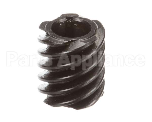 X20065 Globe Worm (5T)