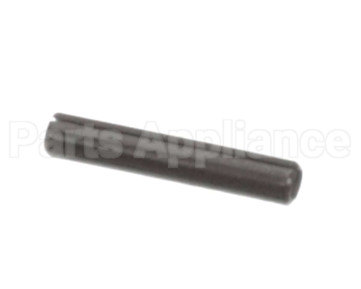 X20067 Globe Spring Pin