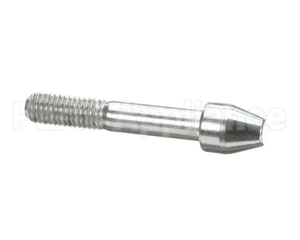 X20087 Globe Dowel Screw Assembly