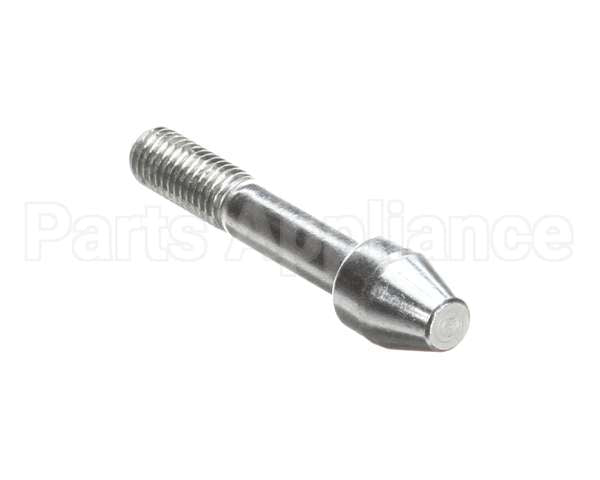 X20087 Globe Dowel Screw Assembly