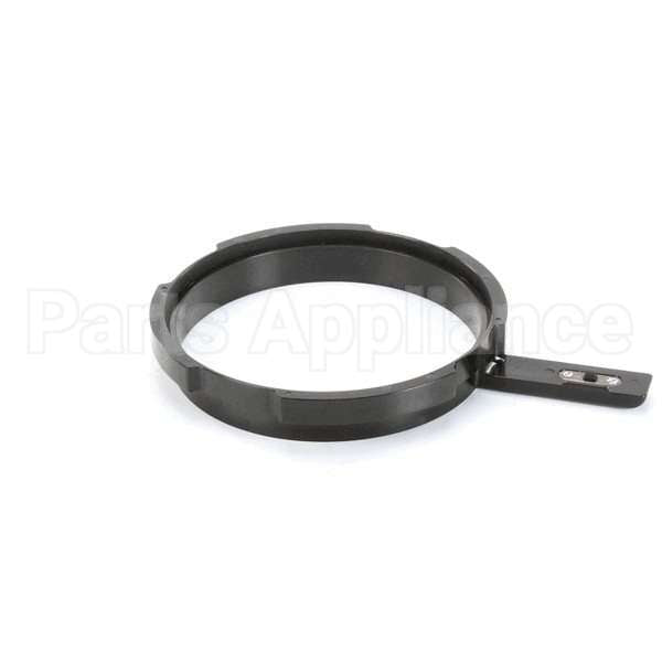 X200S2 Compatible Globe Plastic Slide Sheath Assembly