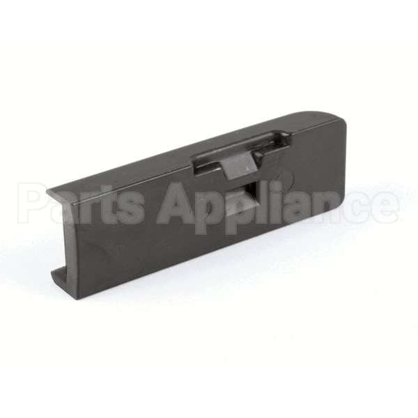 X20504 Compatible Globe Plastic Handle