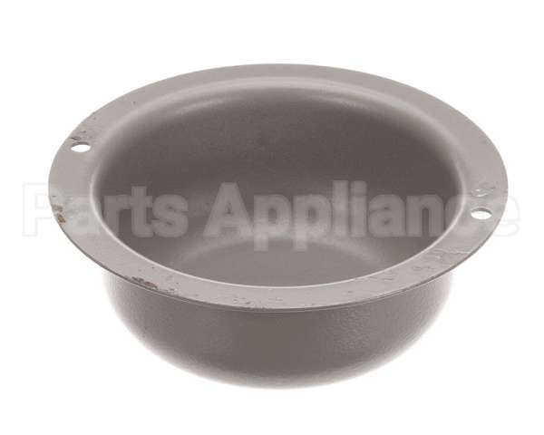 X20510 Globe Magnetic Brake Cover