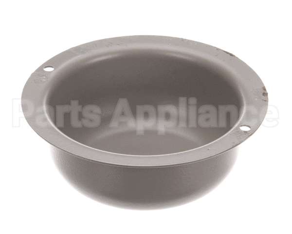 X20510 Globe Magnetic Brake Cover