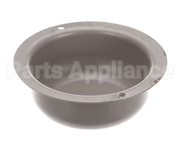 X20510 Globe Magnetic Brake Cover