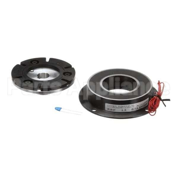 X20511 Compatible Globe Magnetic Brake