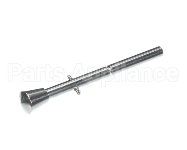 X22388 Taylor Freezers Rod A.-Pivot 4-19/32"Lshort
