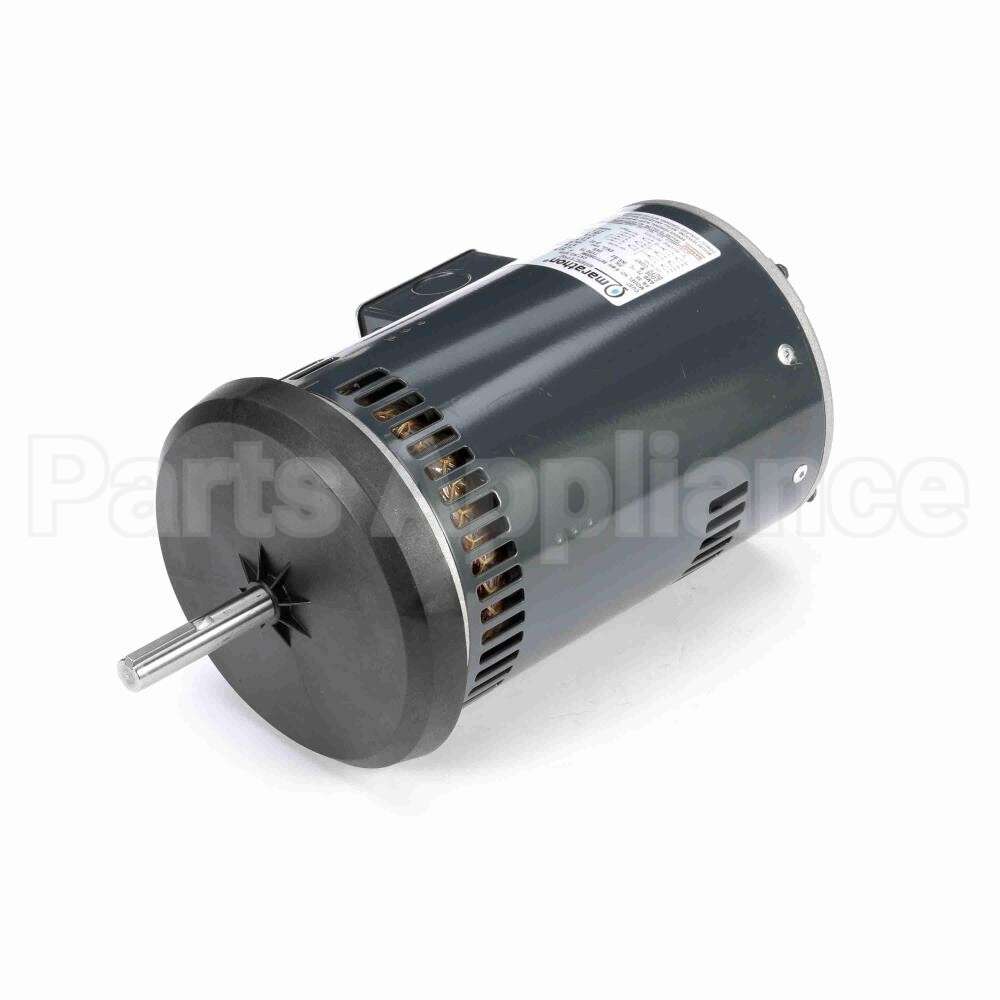 X235 Marathon Oem Replacement Motor