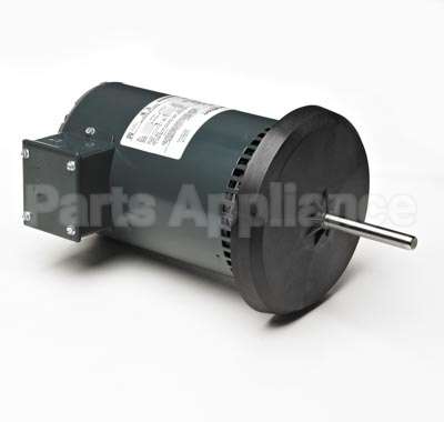 X235 Regal Rexnord - Marathon 200-230/460V3Ph 1Hp 1140Rpm