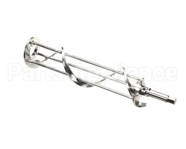 X24689 Taylor Freezers Beater A.- 150/152/162
