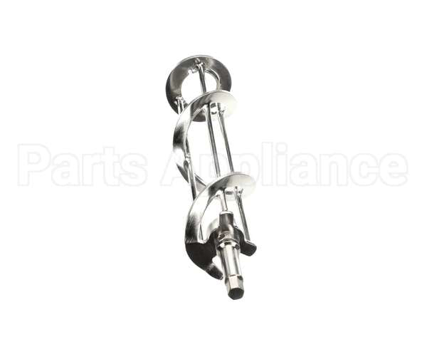 X24689 Taylor Freezers Beater A.- 150/152/162