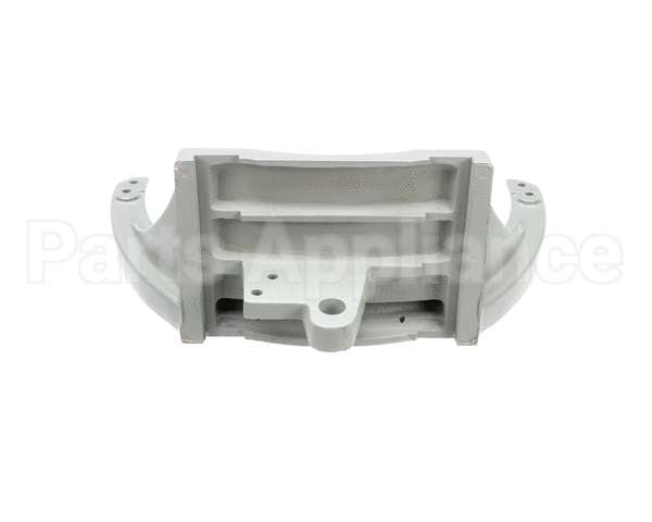 X25034-DG Globe Bowl Cradle