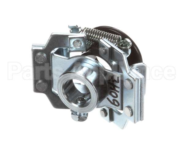 X25059 Globe Clutch