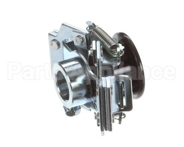 X25059 Globe Clutch