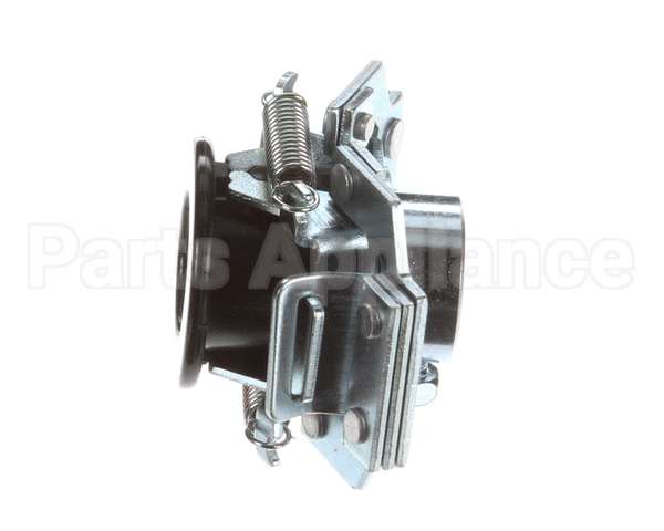 X25059 Globe Clutch