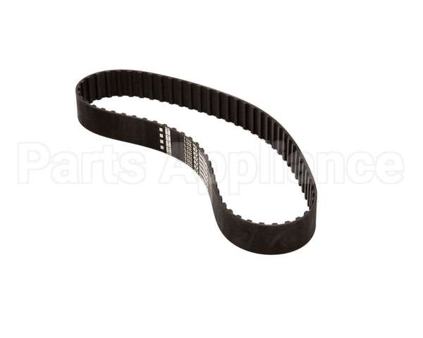 X25067-1 Globe Drive Belt (255L)