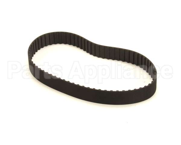 X25067-3 Globe Drive Belt (263L)