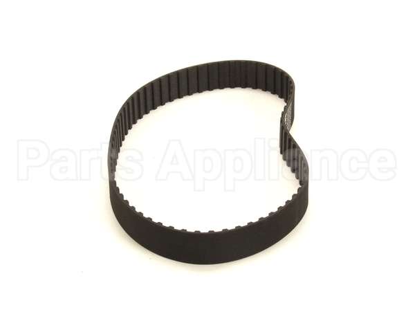 X25067-3 Globe Drive Belt (263L)