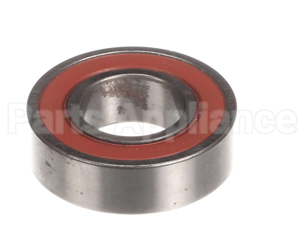 X25073 Globe Bearing