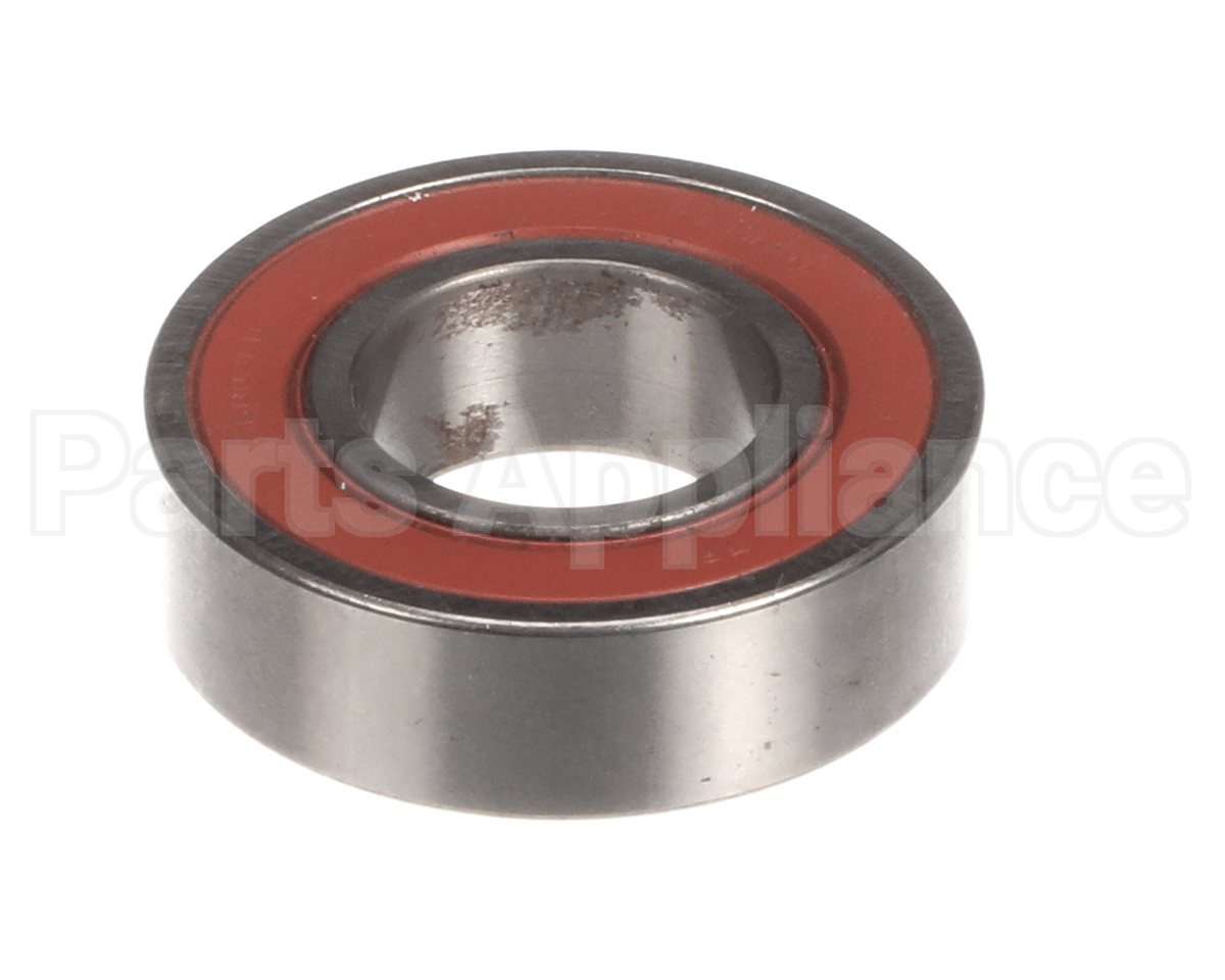 X25073 Globe Bearing