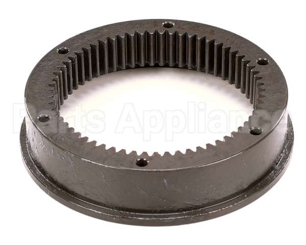 X25088 Globe Ring Gear (63 Tooth)