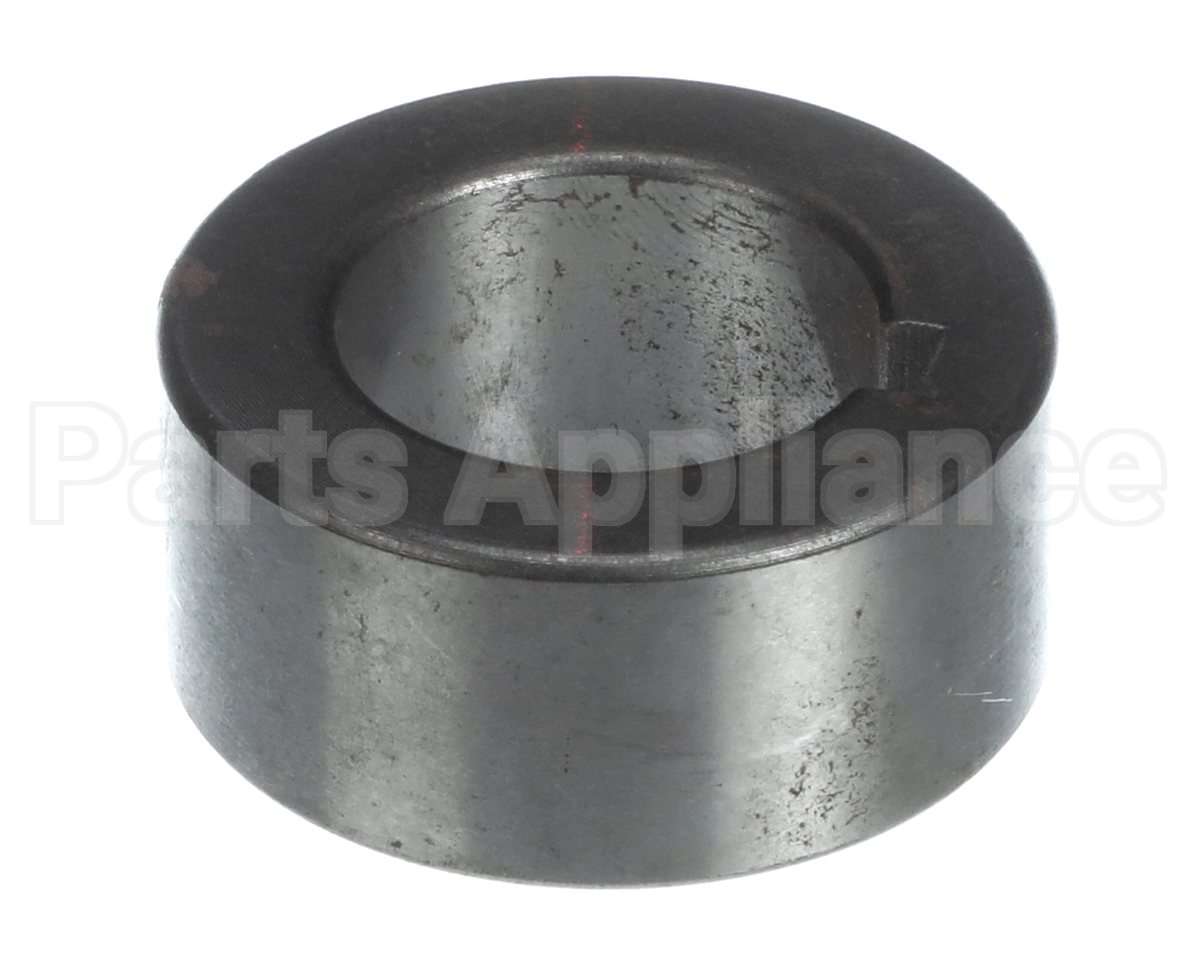 X25108 Globe Slow Speed Gear Bushing