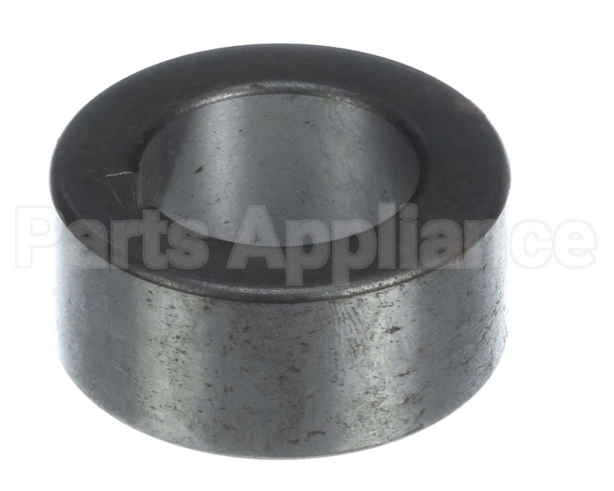 X25108 Globe Slow Speed Gear Bushing