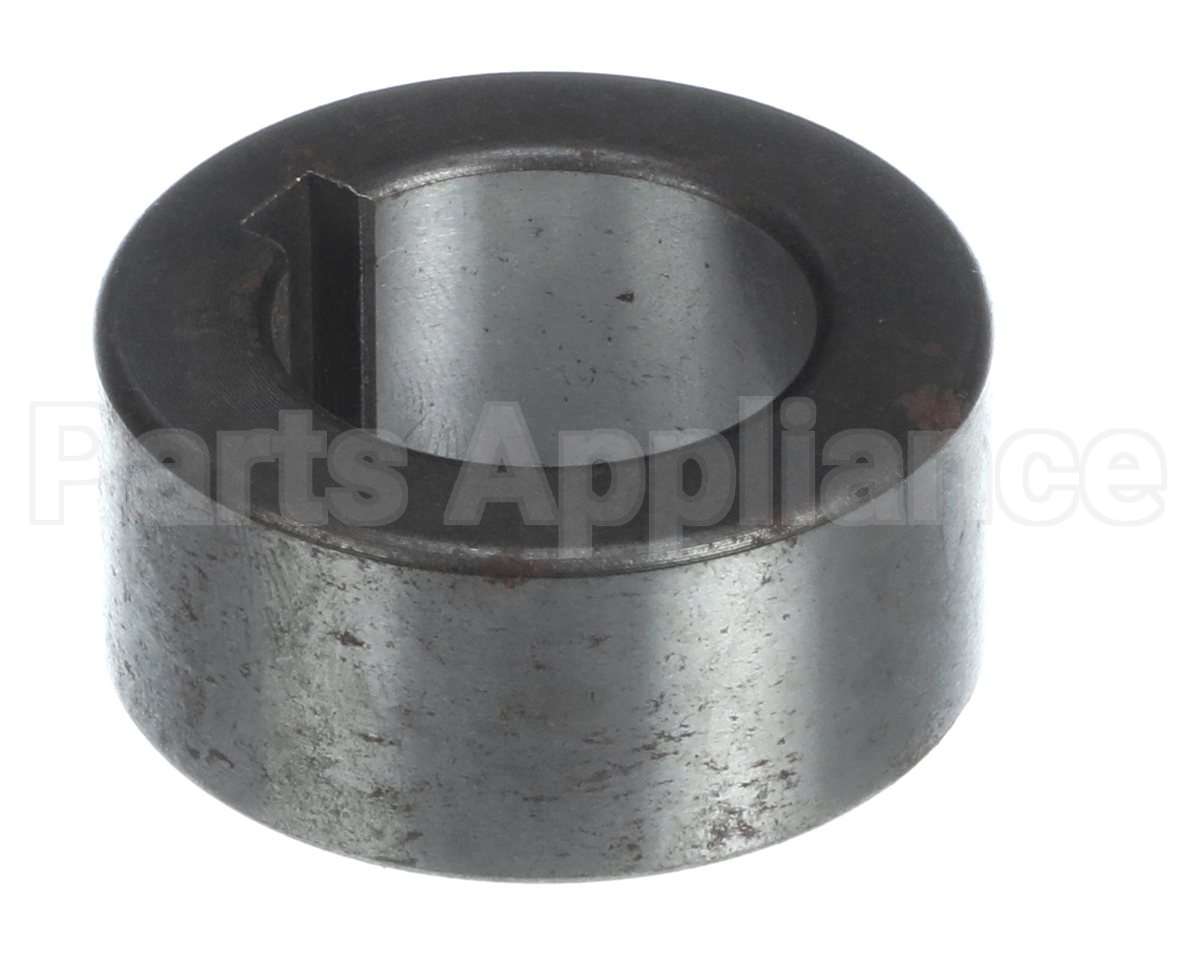 X25108 Globe Slow Speed Gear Bushing