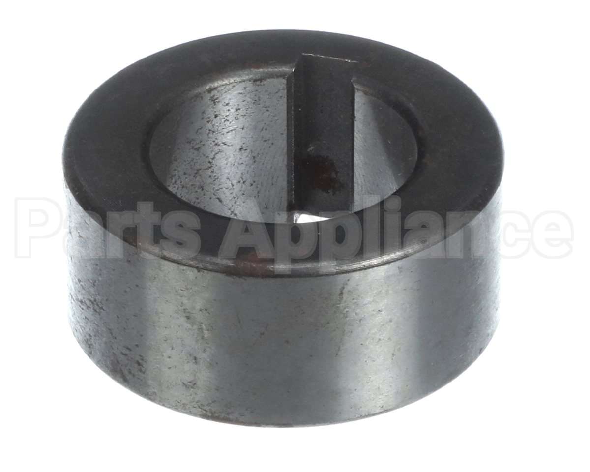 X25108 Globe Slow Speed Gear Bushing