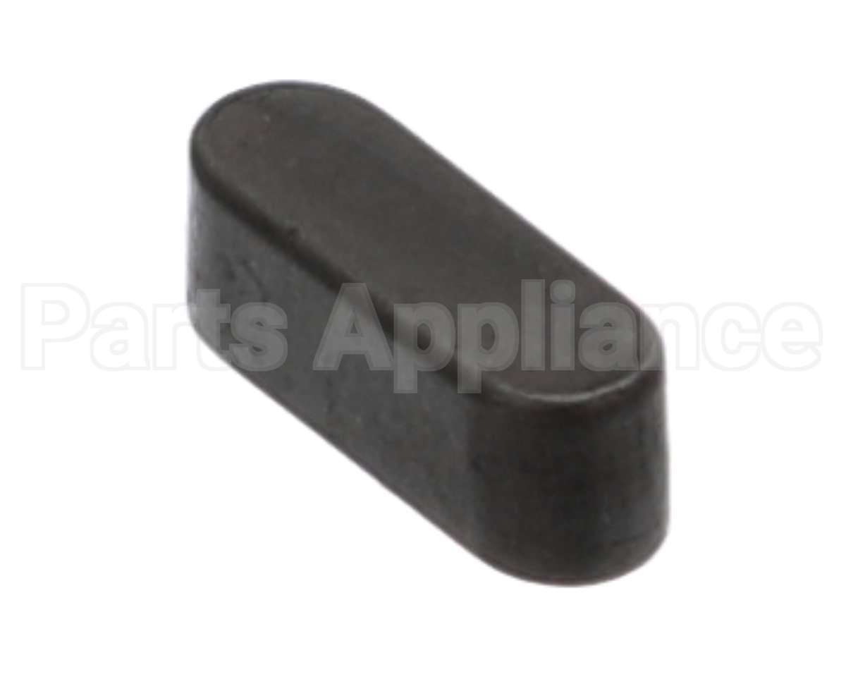 X25143 Globe Key
