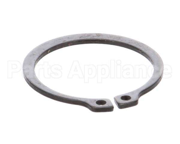 X25145 Globe C-Ring