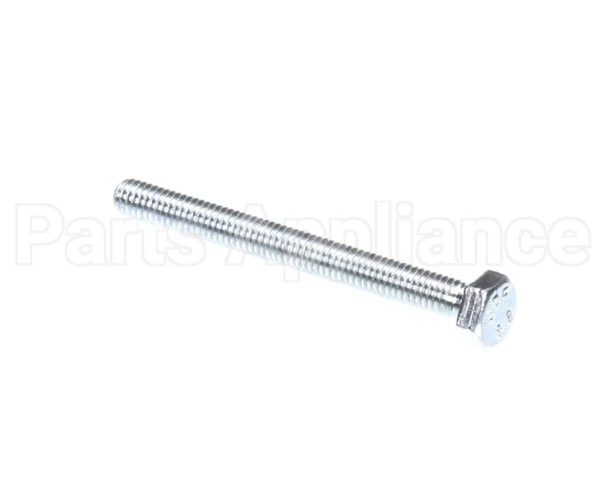 X25189 Globe Screw