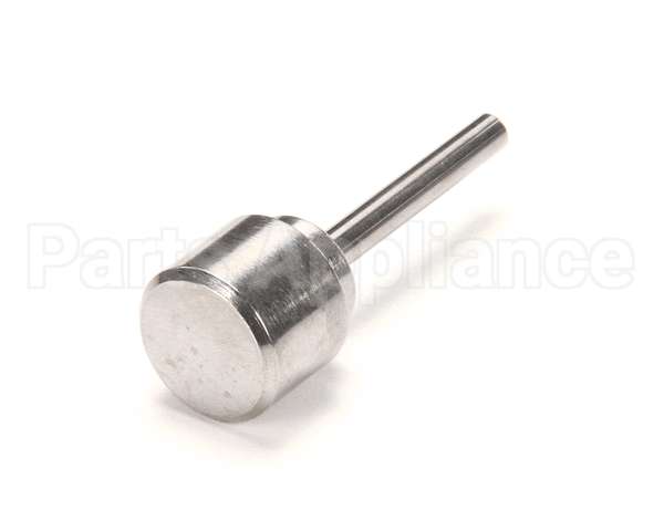 X25929 Taylor Freezers Pin A.-Valve Handle