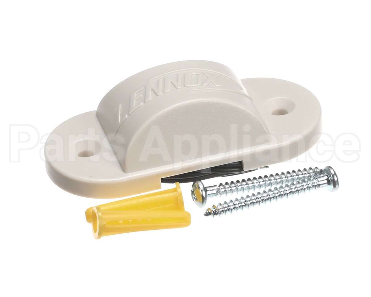 X2658 Lennox Outdoor Sensor