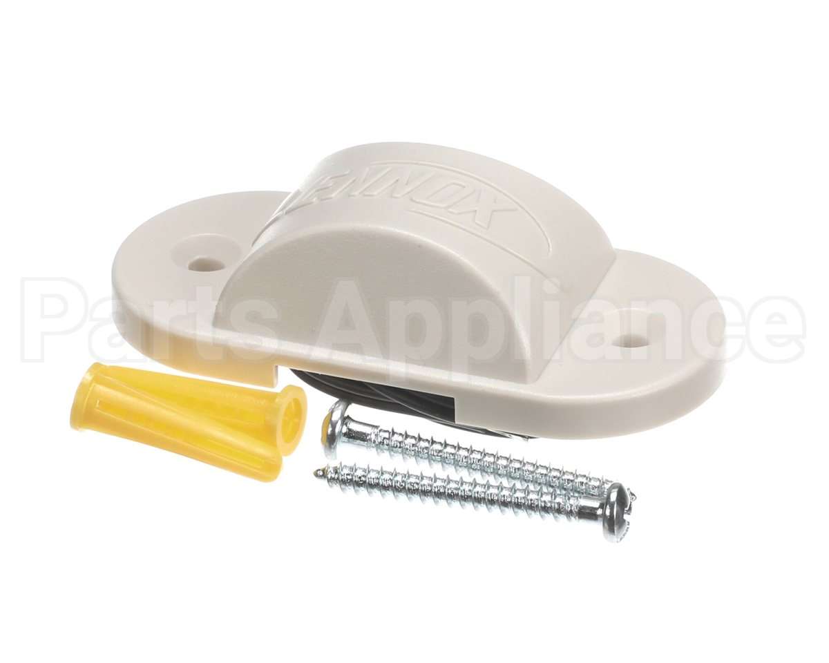 X2658 Lennox Outdoor Sensor