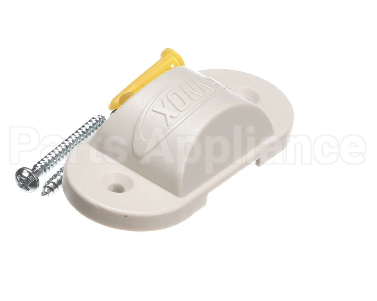 X2658 Lennox Outdoor Sensor